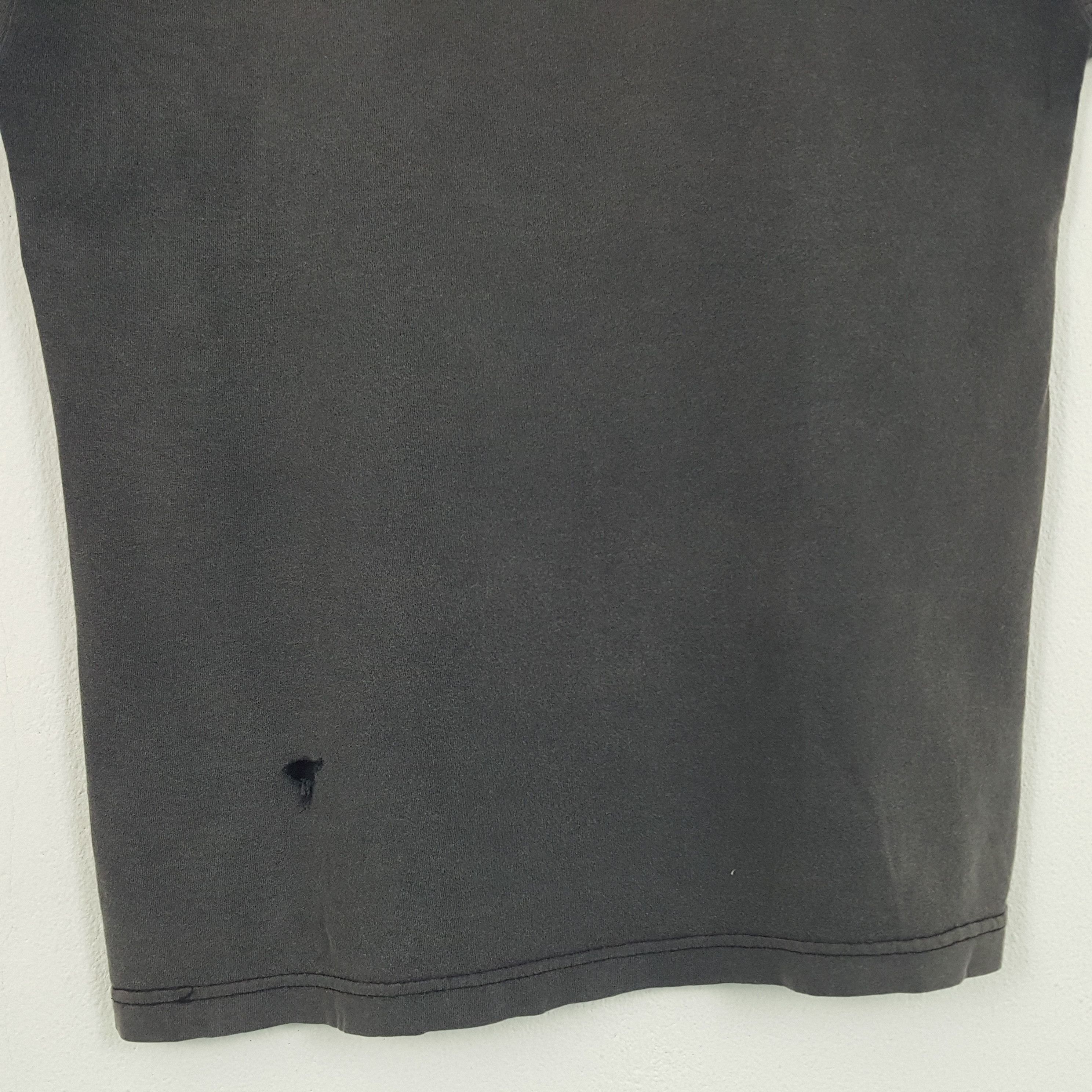 Independent Truck Co. × Vintage Vintage Independent Truck Company Skate Style Tshirt Size US M / EU 48-50 / 2 - 4 Thumbnail