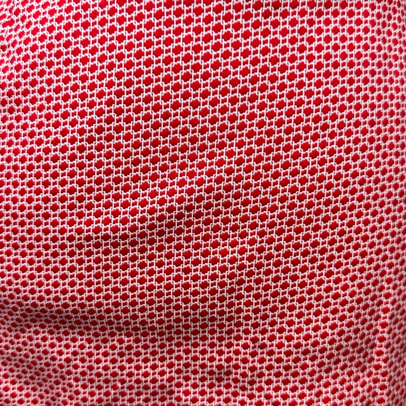 Other Socapri Tweed Mid Length Skirt - Made in Italy size 50 (14) Size 36" / US 14 / IT 50 - 16 Thumbnail