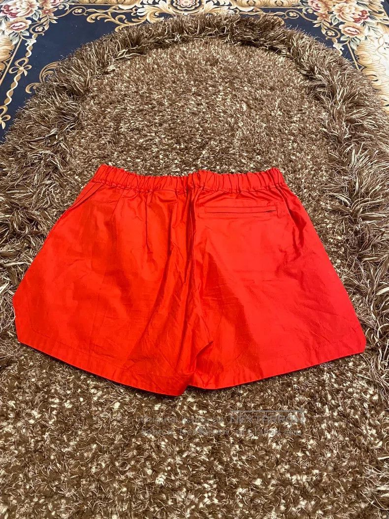 Hermes Hermes Shorts, Beach Shorts Size 25" / US 0 / IT 36 - 7 Thumbnail