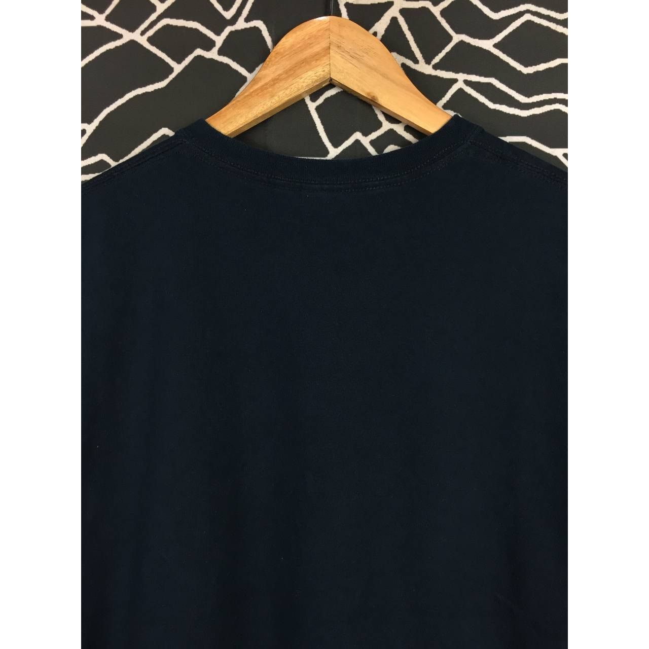 Gildan × Vintage Experience PRS 2007 Paul Reed Smith Guitar Annual Event Tee Size US M / EU 48-50 / 2 - 5 Thumbnail