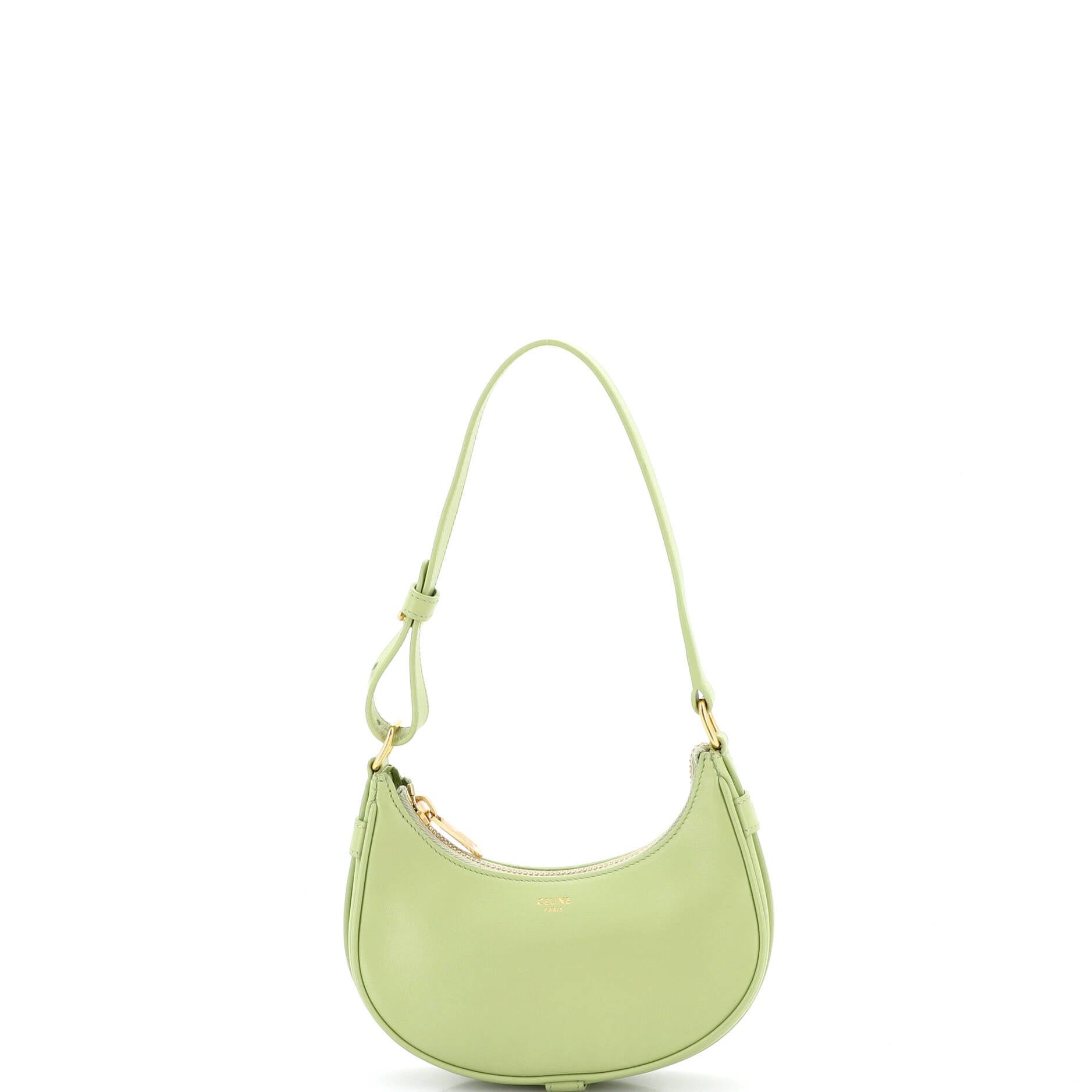 Celine Ava Bag Size ONE SIZE - 1 Thumbnail