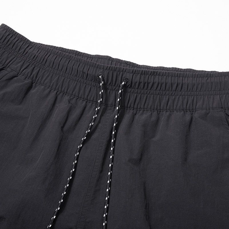 Kazuki Kuraishi × The North Face Urban Exploration KK POCKETS CITY SHORT Size US 32 / EU 48 - 3 Thumbnail
