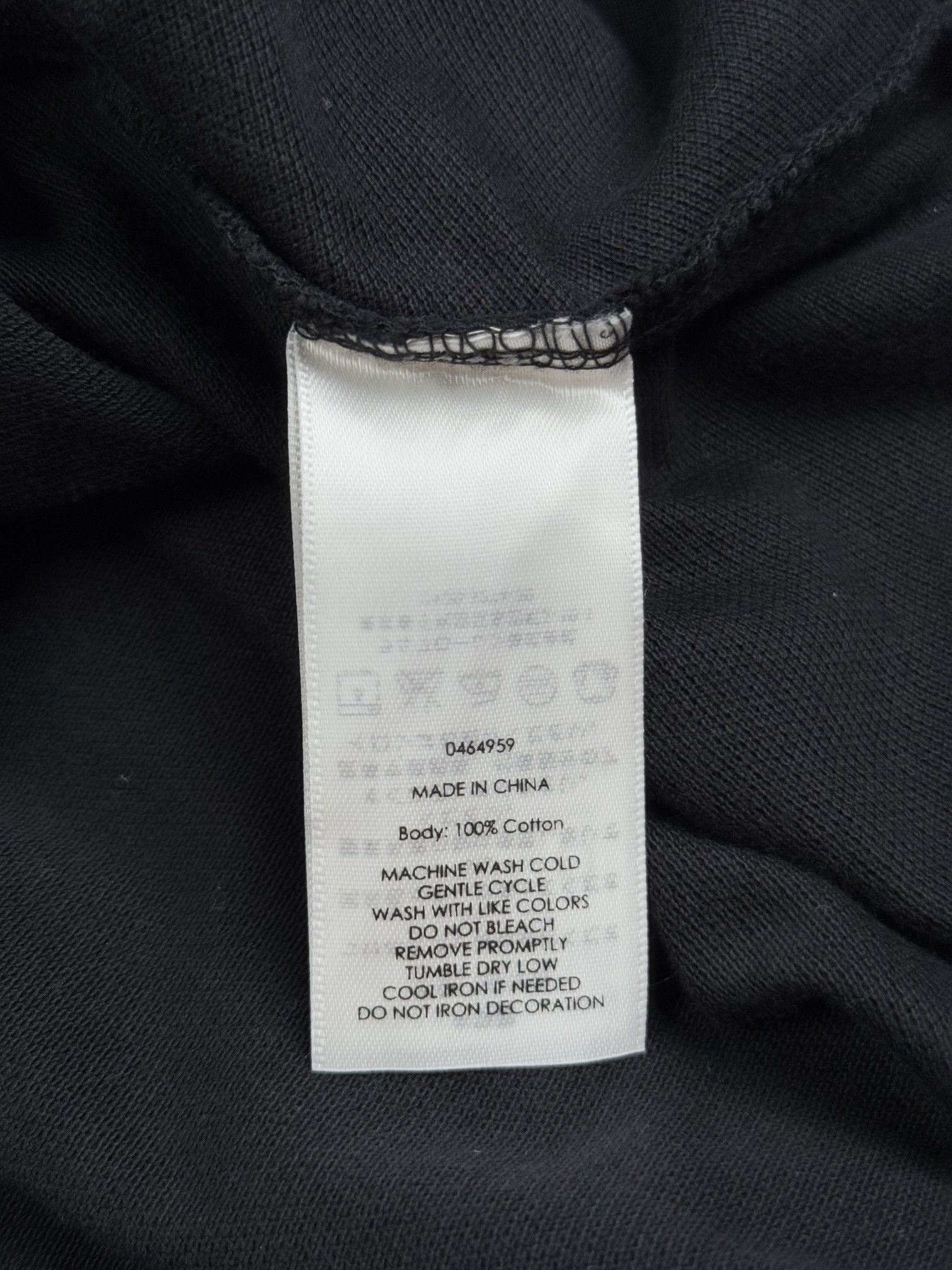 Polo Ralph Lauren polo shirt Size US M / EU 48-50 / 2 - 6 Thumbnail