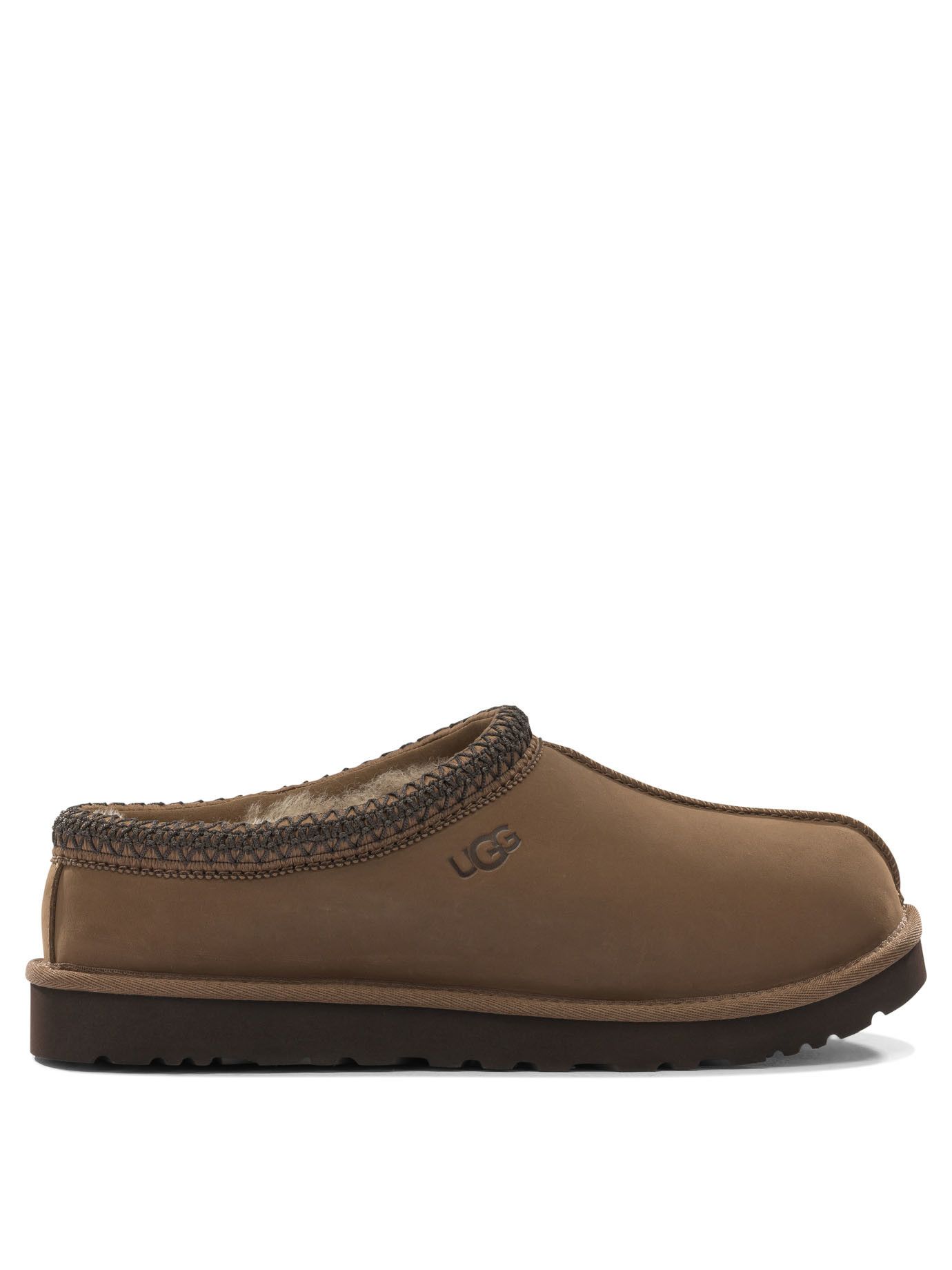 Ugg Tasman Ii Slippers Size US 7 / EU 40 - 1 Thumbnail