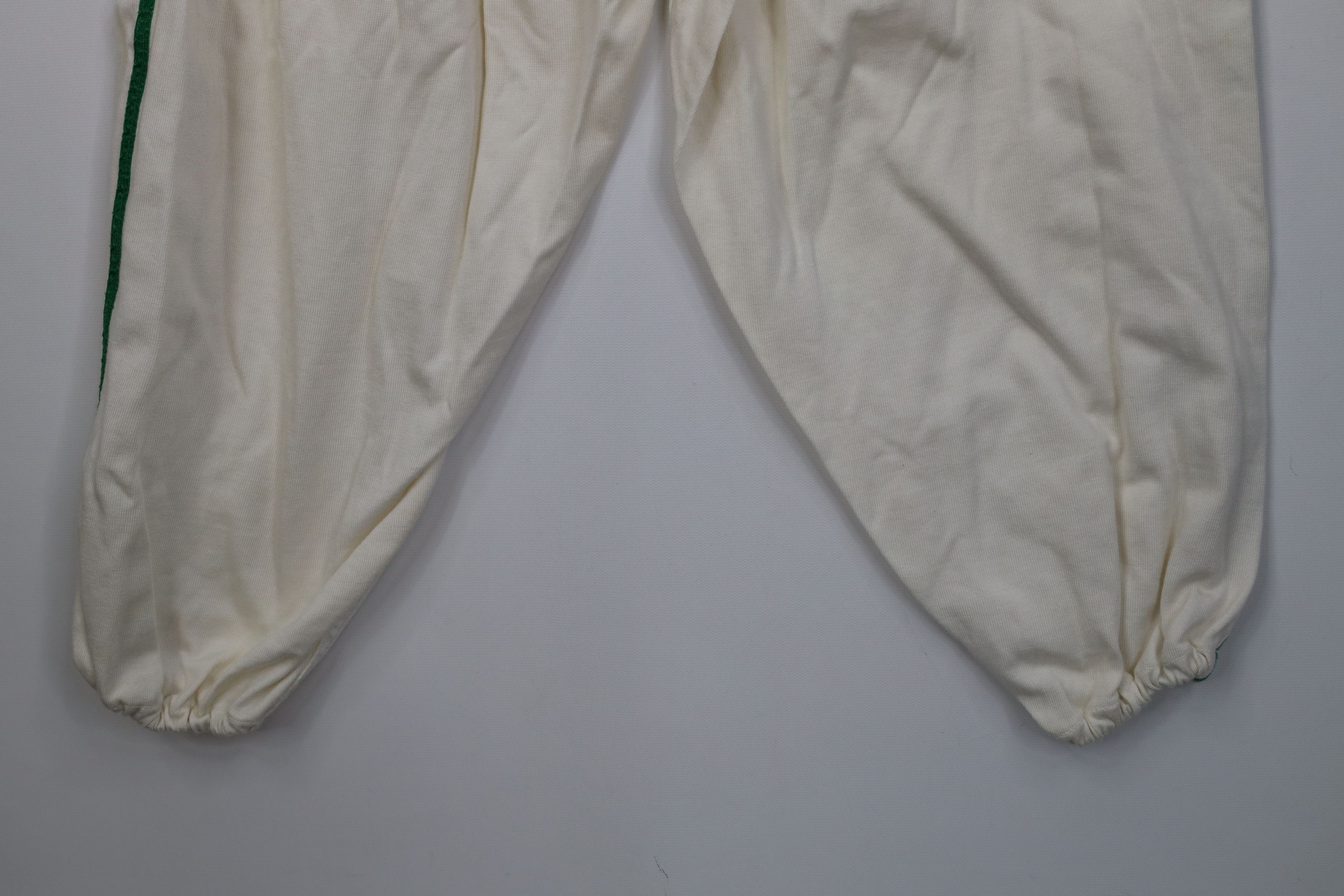 Vintage Vintage 50s Rayon Durene Baseball Football Uniform Pants USA Size US 34 / EU 50 - 14 Thumbnail