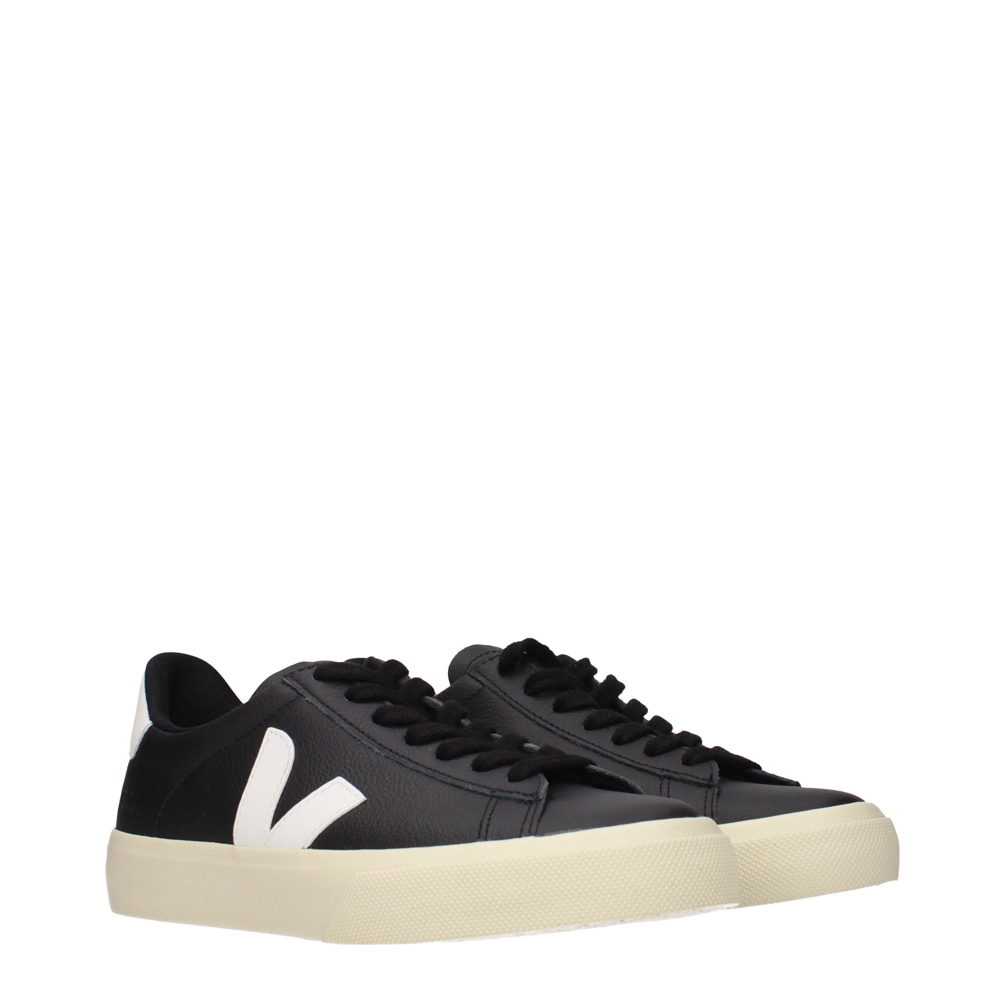 Veja Sneakers Size US 6 / IT 36 - 1 Thumbnail