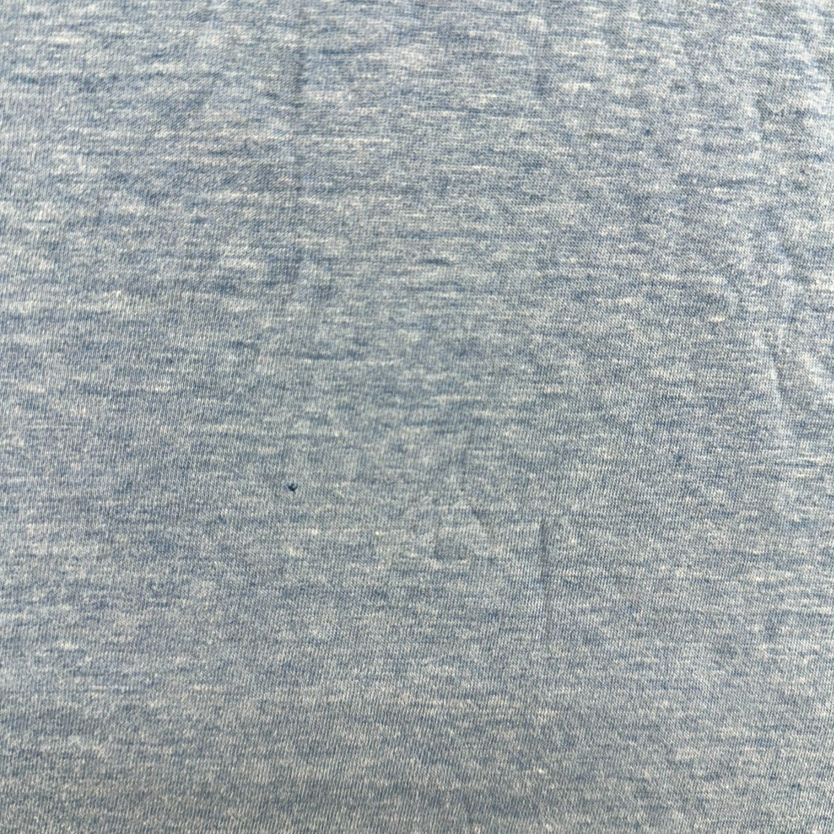 Volcom VINTAGE Volcom Shirt Mens XL Blue Spellout Slim Diamond Stone Skater Surf Y2K 90s Art USA Cars Size US XL / EU 56 / 4 - 2 Thumbnail