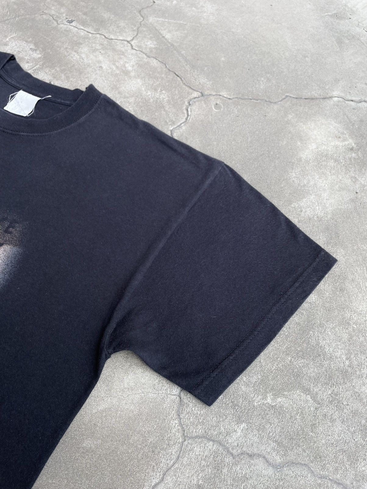 Eminem Eminem Mannequin Blowjob 2000 T-Shirt Size US XL / EU 56 / 4 - 17 Thumbnail