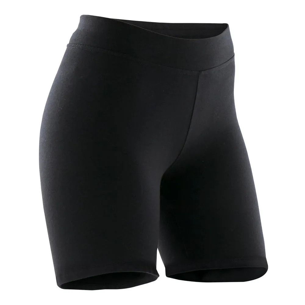 Other Cycling Legging Size 42" / US 20 - 1 Preview
