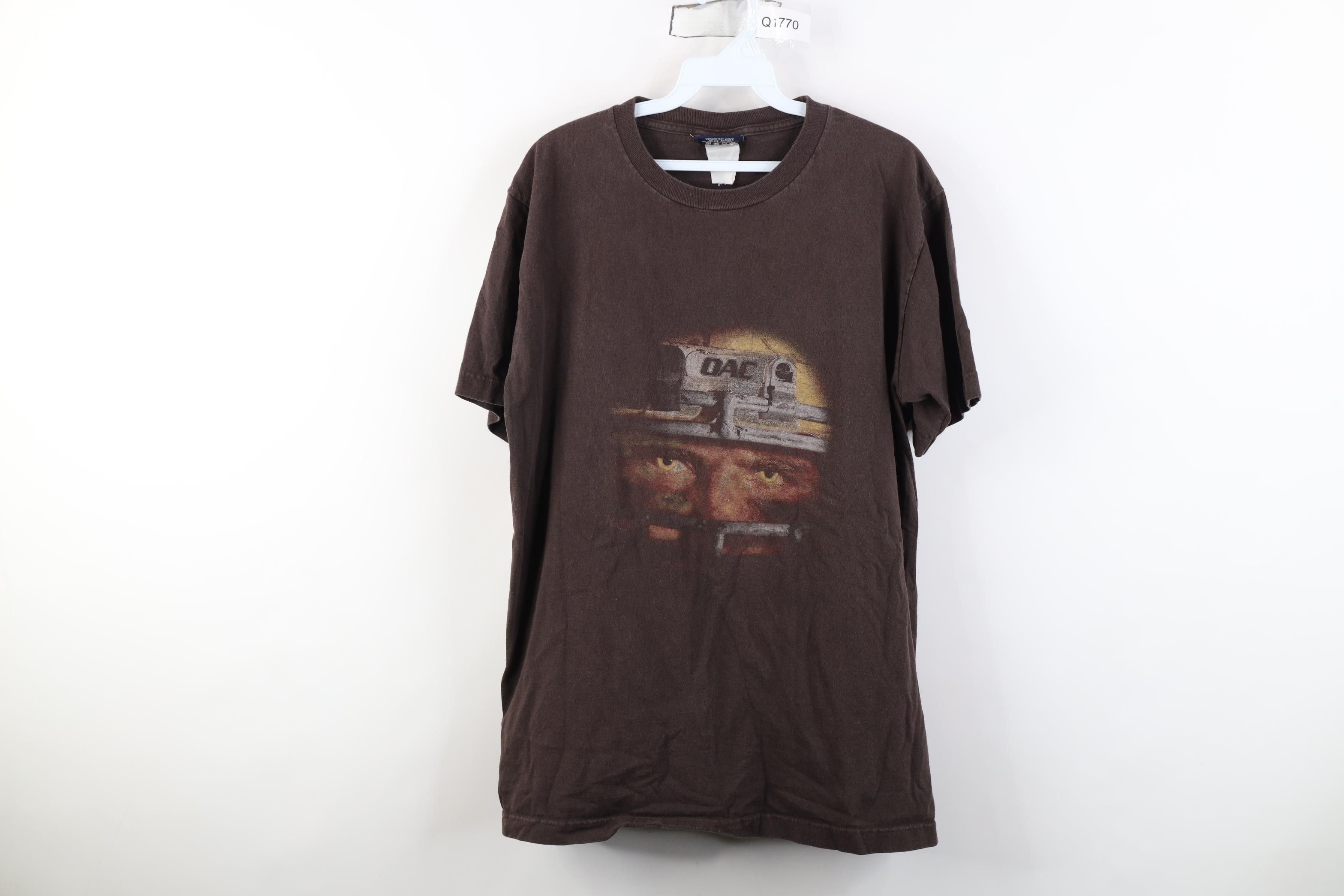 20471120 × Japanese Brand × Vintage 204711 Hyoma T Shirt | Grailed