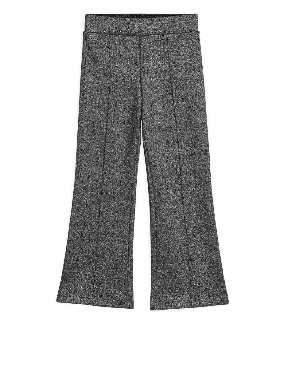 Arket Arket Tights Size 25" / US 0 / IT 36 - 1 Thumbnail