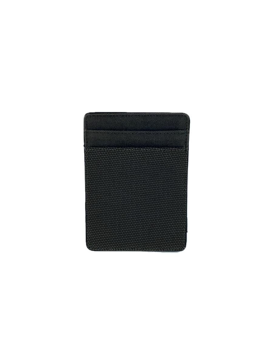 Dries Van Noten Leather Card Wallet Size ONE SIZE - 2 Thumbnail