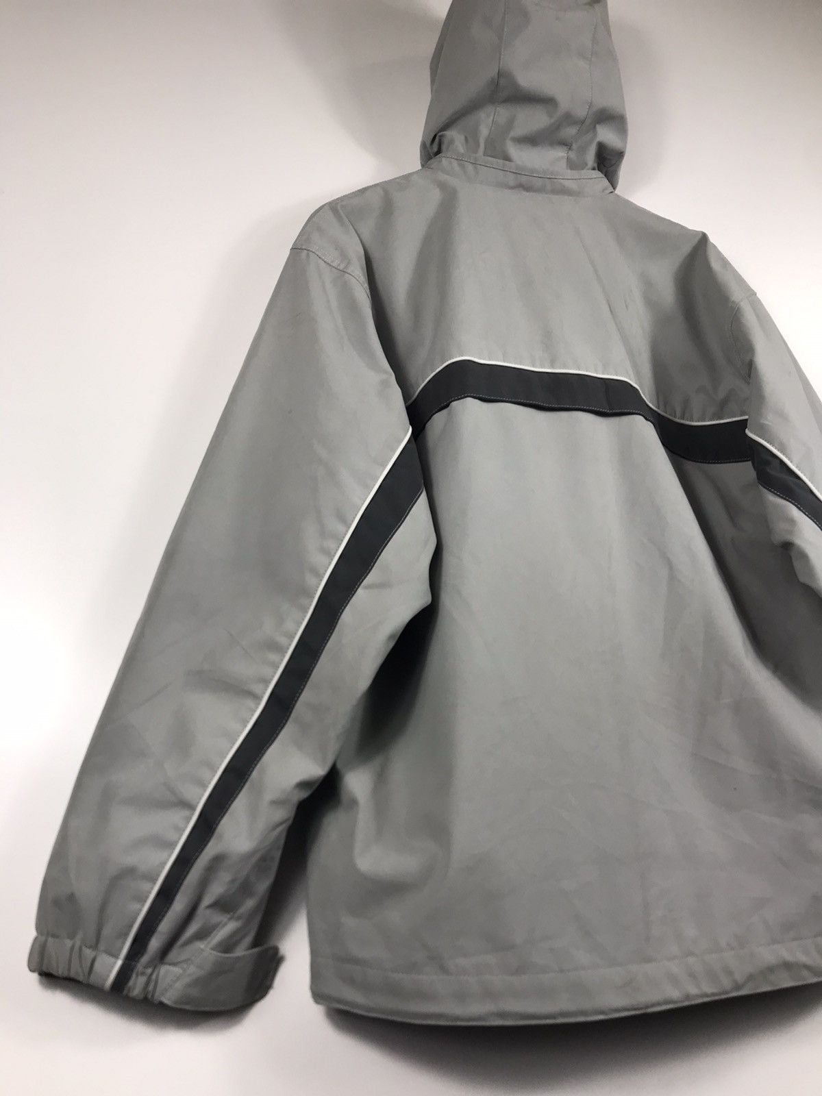 Snowday 🔥Graver Creek Snow Boarding Gear Hooded Jacket Size US L / EU 52-54 / 3 - 15 Thumbnail