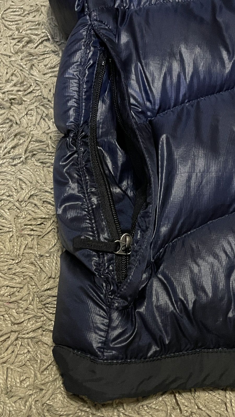 The North Face The North Face Size US XL / EU 56 / 4 - 24 Thumbnail