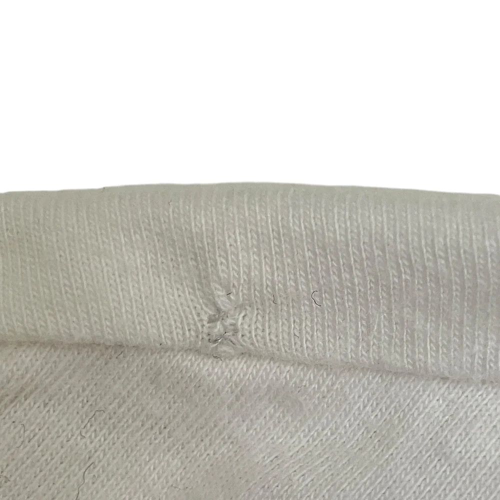 Yohji Yamamoto Yohji Yamamoto pour homme Grape/Printed T-shirt Size US L / EU 52-54 / 3 - 5 Thumbnail