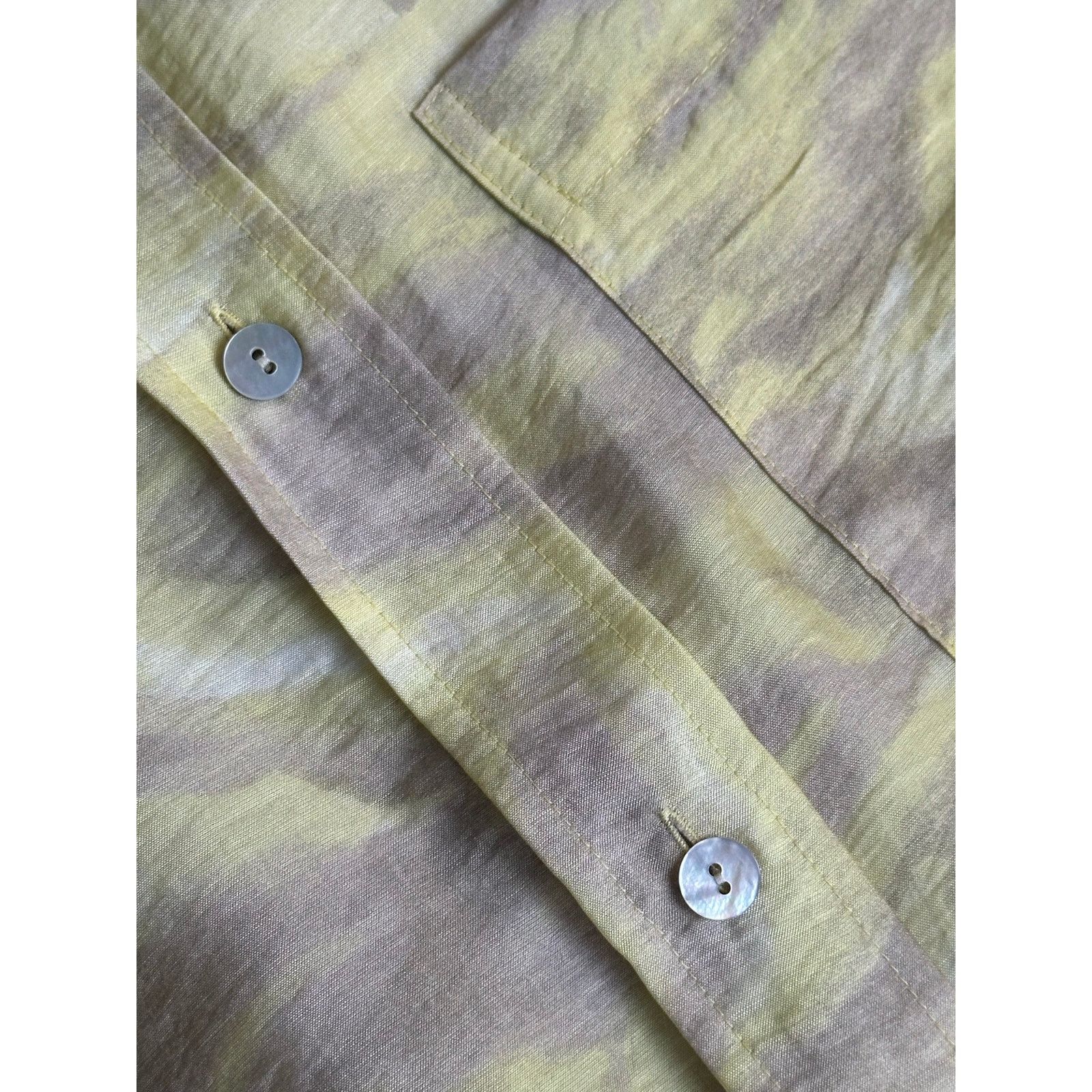 & Other Stories & Other Stories Women Button Down Shirt - Size S - New Size S / US 4 / IT 40 - 2 Thumbnail