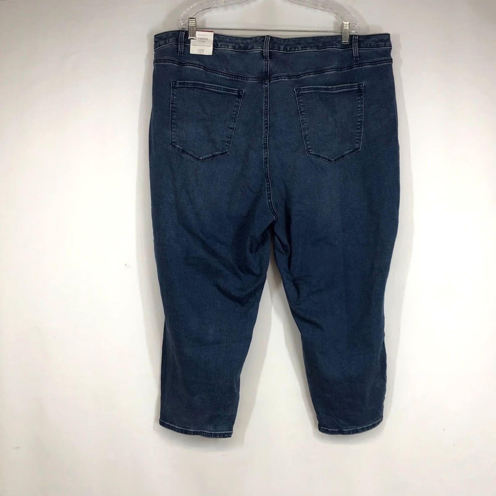 Talbots VINTAGE? No. Size 42" / US 20 - 4 Thumbnail
