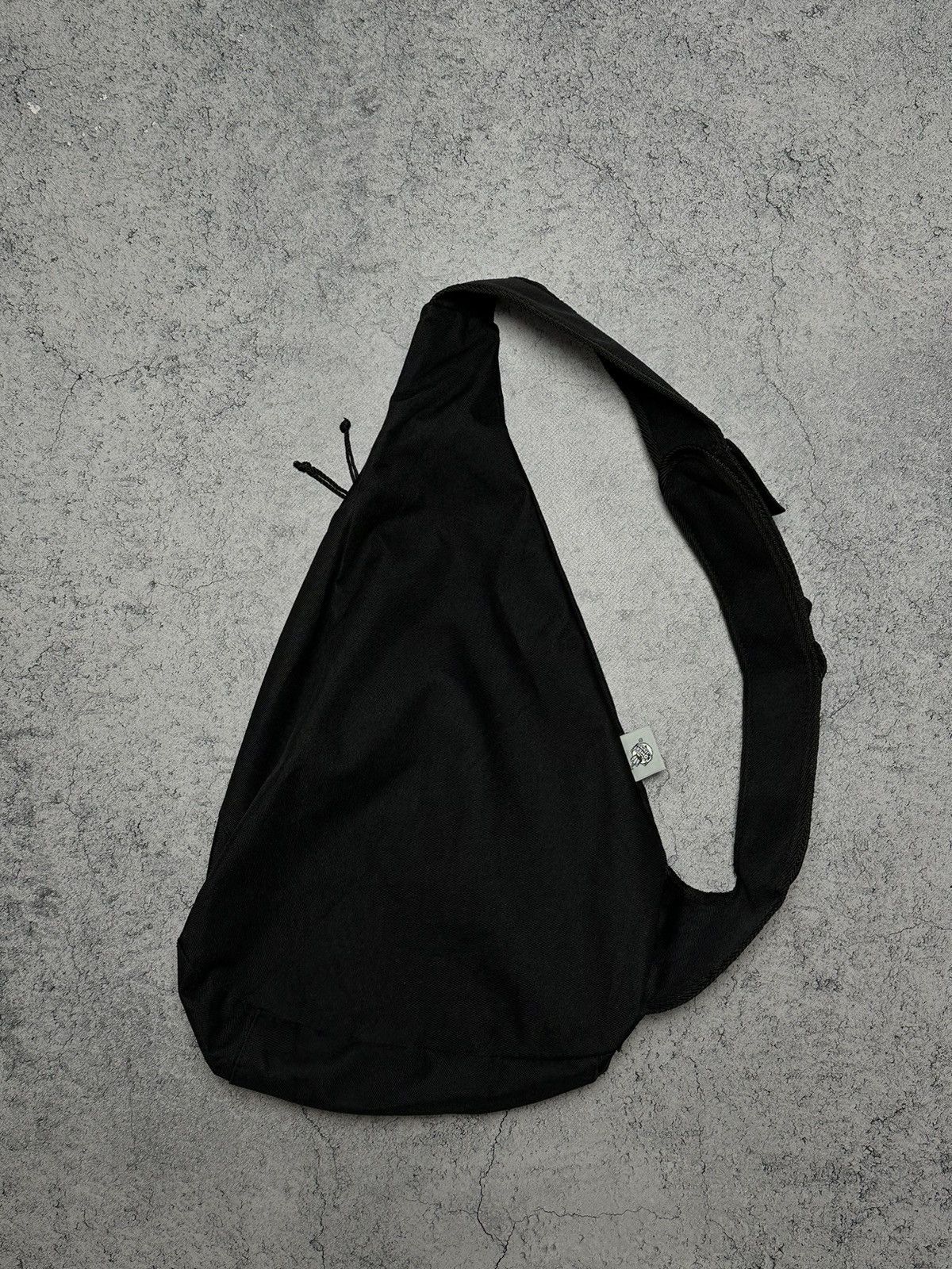 Eastpak Vintage 2000 South Park Sling Crossbody Bag Gorpcore Size ONE SIZE - 8 Thumbnail