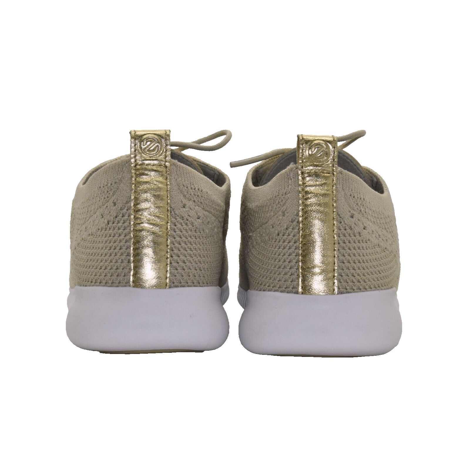 Cole Haan NEW COLE HAAN 2 ZEROGRAND Stitchlite Knit Oxford W11154 9B Size US 9 / IT 39 - 4 Thumbnail