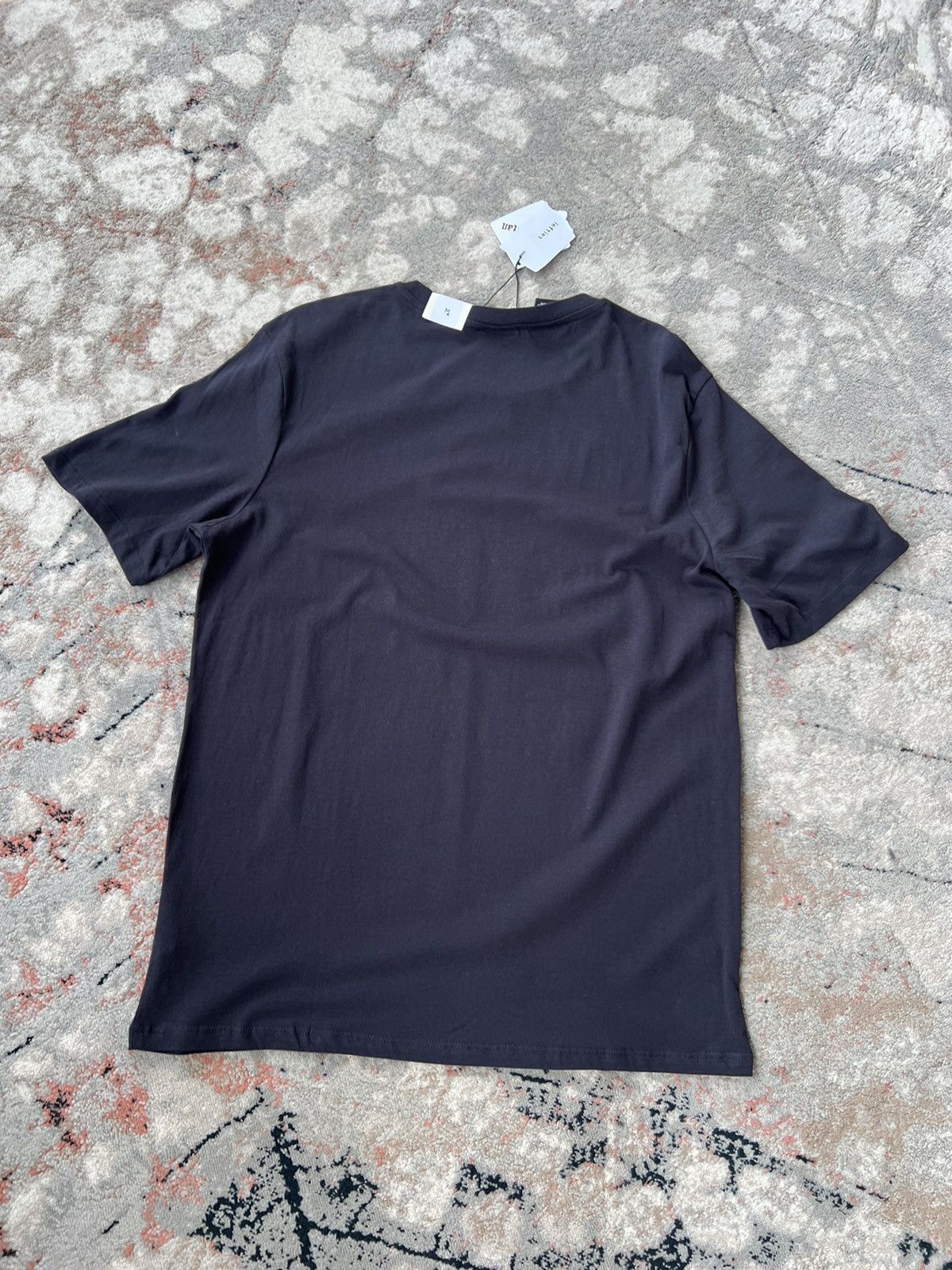 Anime Attack On Titan Final Season Tee Size US M / EU 48-50 / 2 - 6 Thumbnail