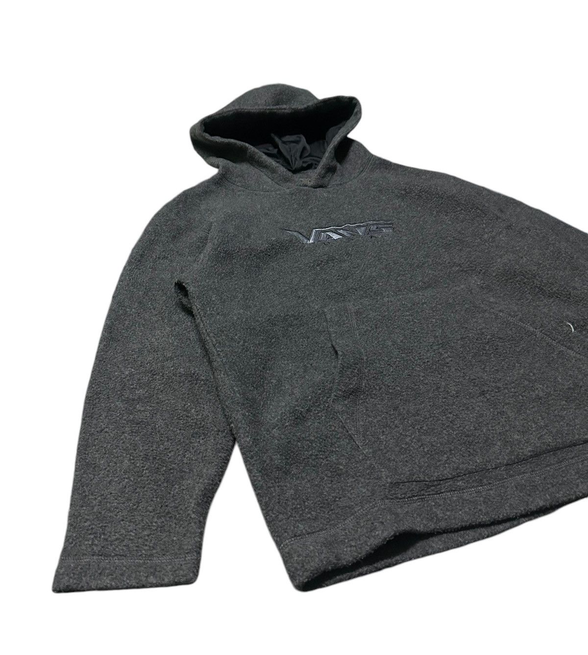Vans Vans pullover hoodies fleece Size US M / EU 48-50 / 2 - 4 Thumbnail