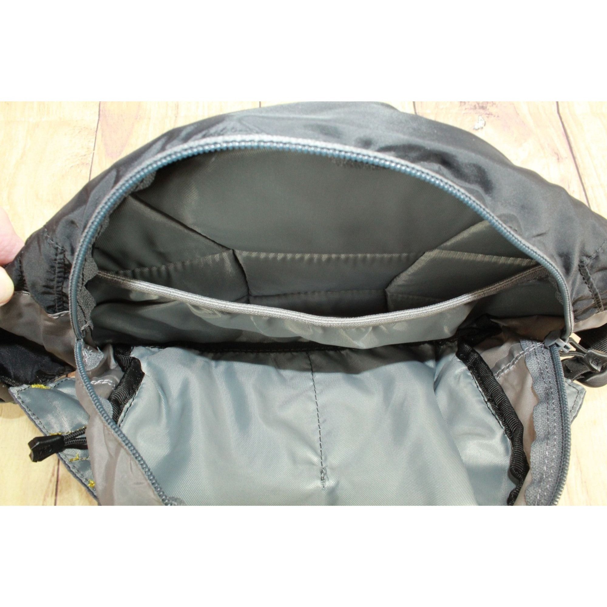 Other CamelBak FlashFlo LR Hydration Lightweight Rugged Waistpack Size ONE SIZE - 9 Thumbnail