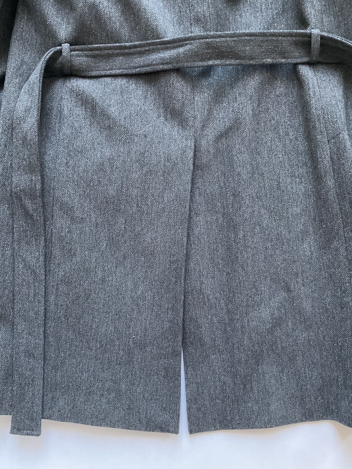 Paul & Joe Paul & Joe new coat Size US M / EU 48-50 / 2 - 12 Thumbnail