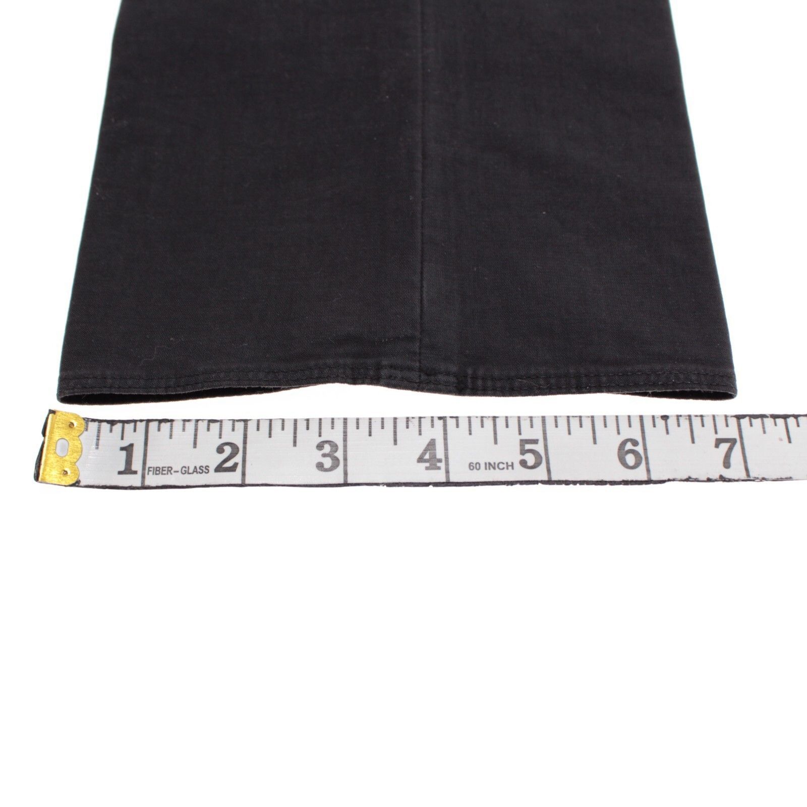 Incotex INCOTEX New with tags Chino Size 38 US In Blue Size US 38 / EU 54 - 8 Thumbnail