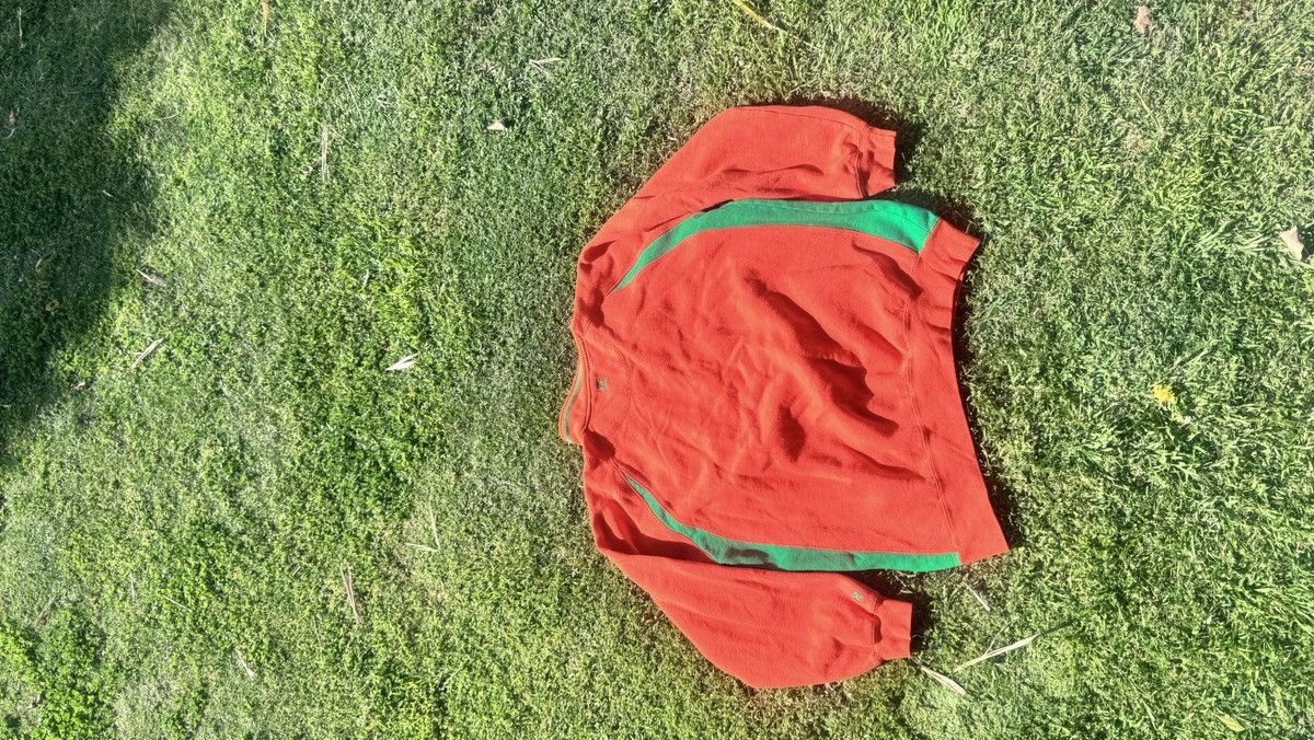 Russell Athletic Russell sweater Size US XL / EU 56 / 4 - 3 Thumbnail