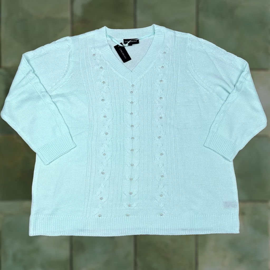 Vintage VINTAGE? No. Size XXL / US 16-18 / IT 52-54 - 1 Thumbnail