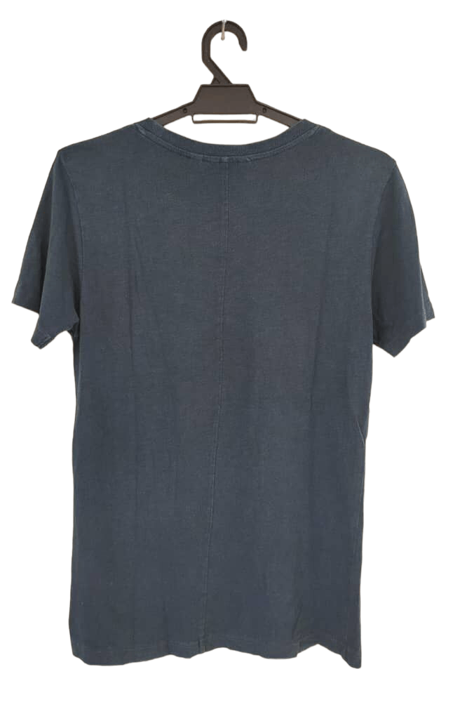 Undercover × Uniqlo Uniqlo Undercover Big Logo T Size US S / EU 44-46 / 1 - 2 Thumbnail