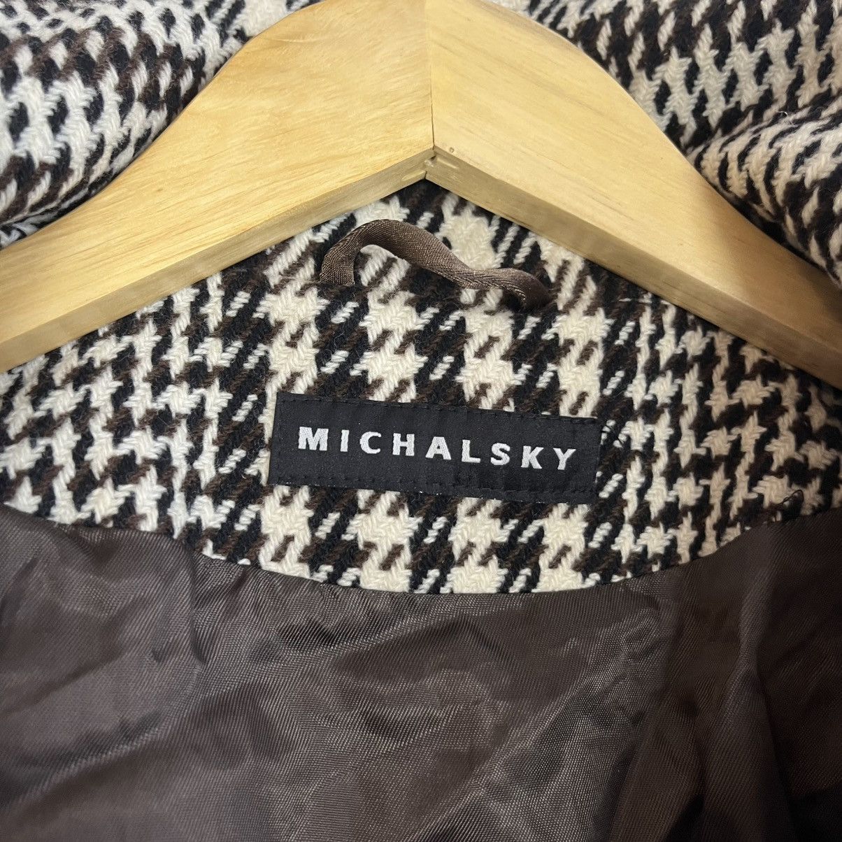 Other Luxury Michael Michalsky Bomber Jacket Germany Designer Size XS / US 0-2 / IT 36-38 - 11 Thumbnail