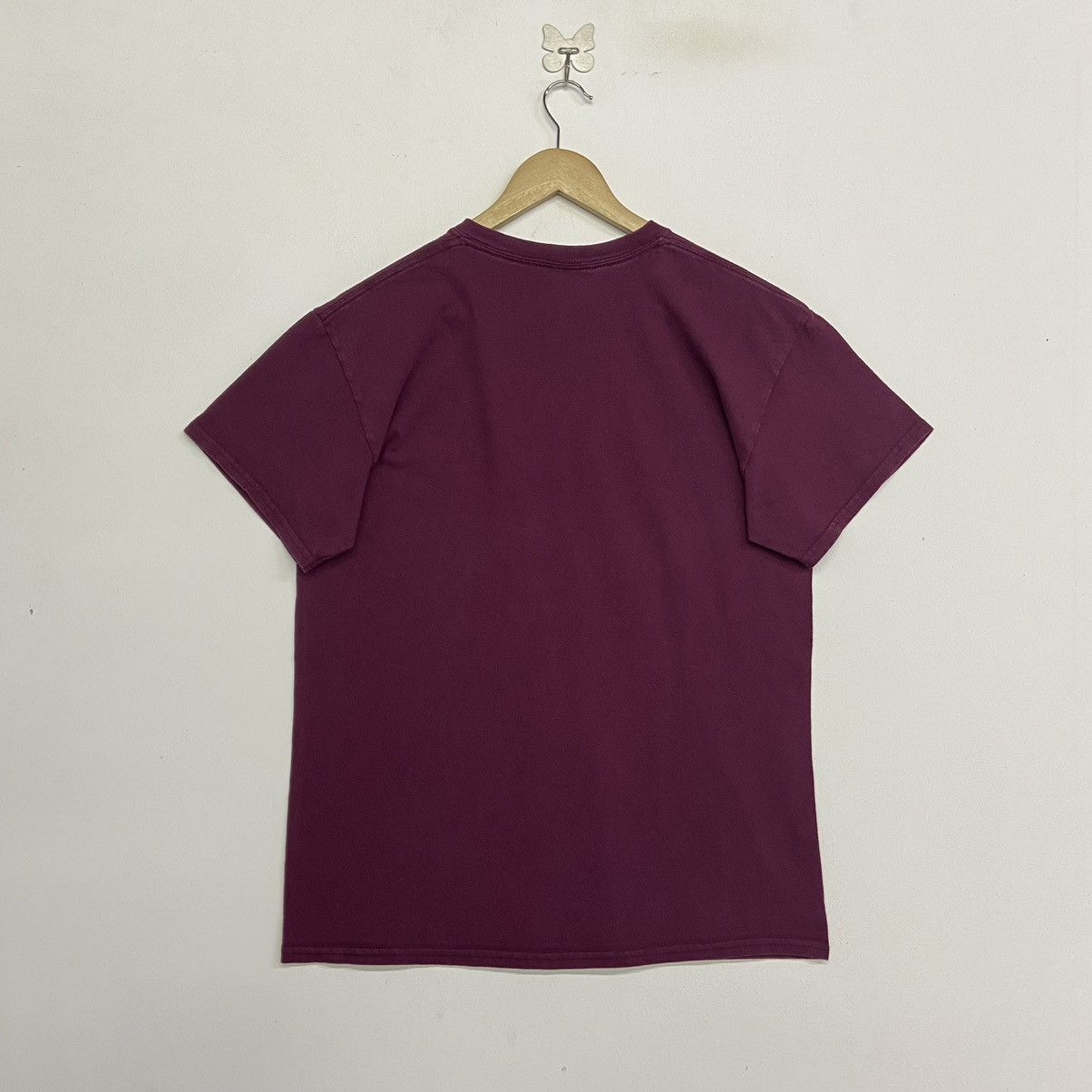 Other ‘Harvard Big Spell out T-shirt Size US M / EU 48-50 / 2 - 11 Thumbnail