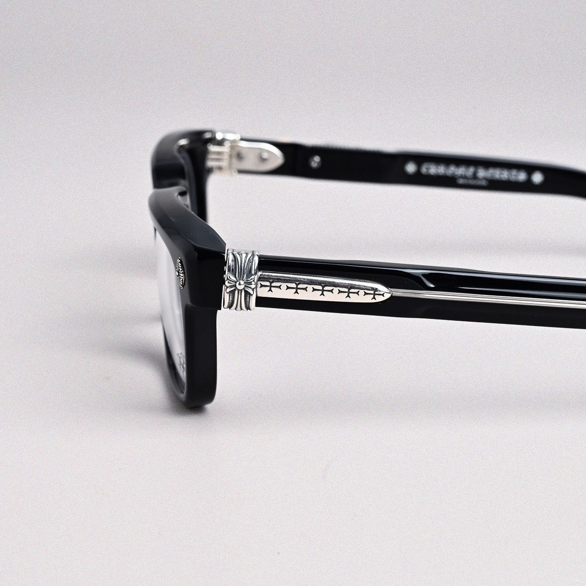 Chrome Hearts CHROME HEARTS PEN 15 Size ONE SIZE - 4 Thumbnail