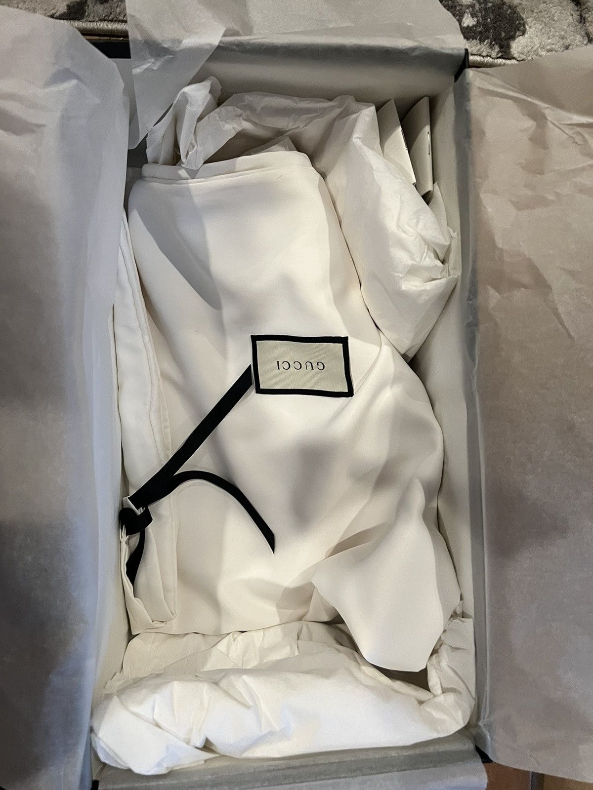 Gucci Gucci Horsebit Loafer US 8.5 Size US 8.5 / EU 41-42 - 7 Thumbnail