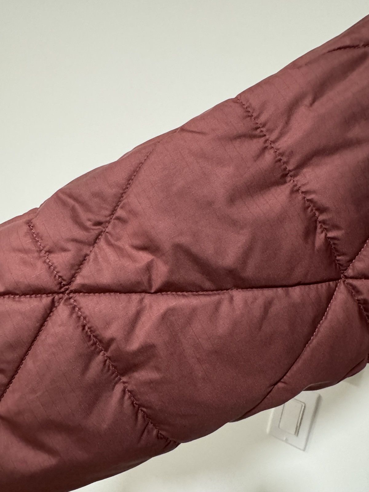 The North Face Purple Label The North Face Purple Label Corduroy Field Reversible Jacket Size US L / EU 52-54 / 3 - 8 Thumbnail