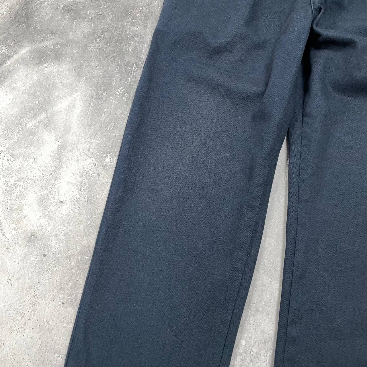 Other Workware 3 Days Out Heritage HBT Trousers Faded Size W30 Size US 30 / EU 46 - 6 Thumbnail