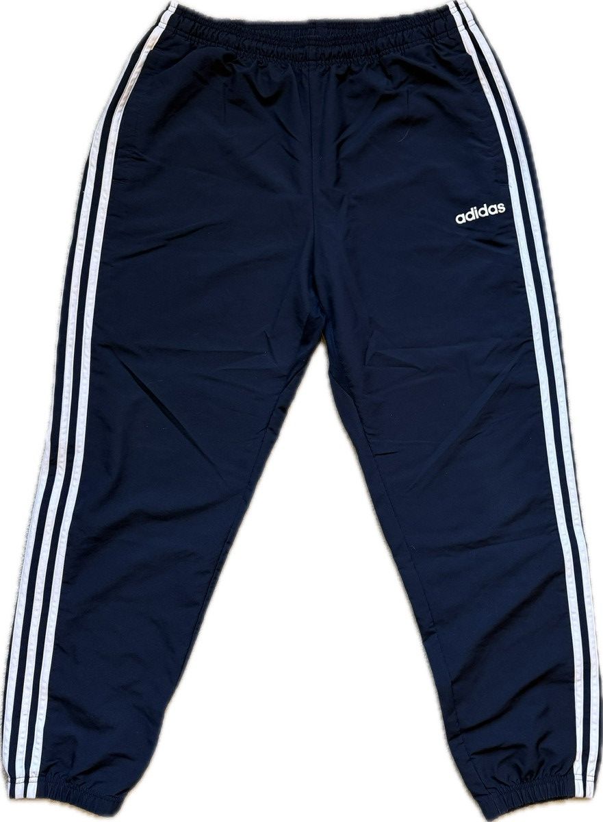 Adidas Adidas Sweatpants Size US 33 - 1 Thumbnail