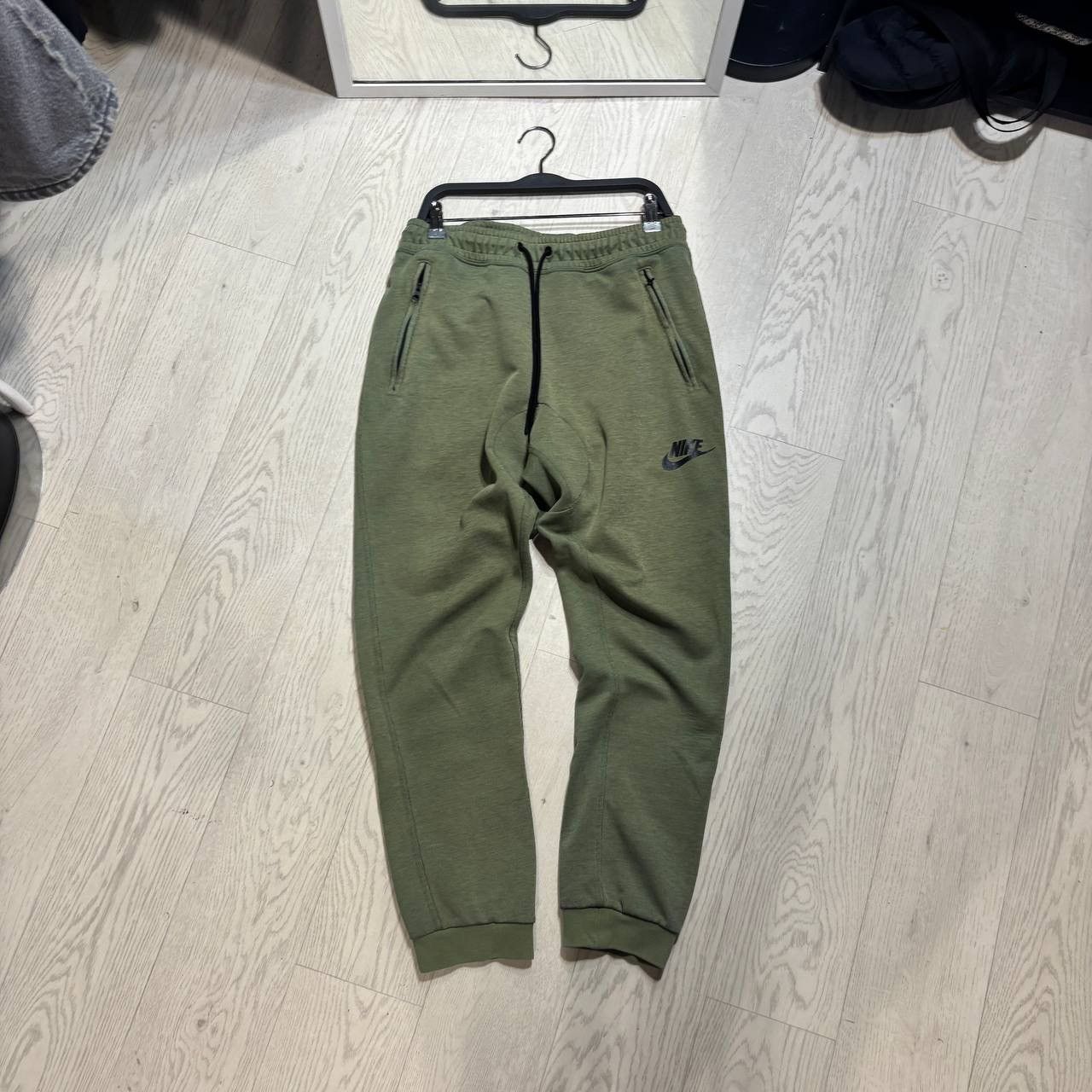 Nike Nike pants Size:S Size US 30 / EU 46 - 1 Thumbnail
