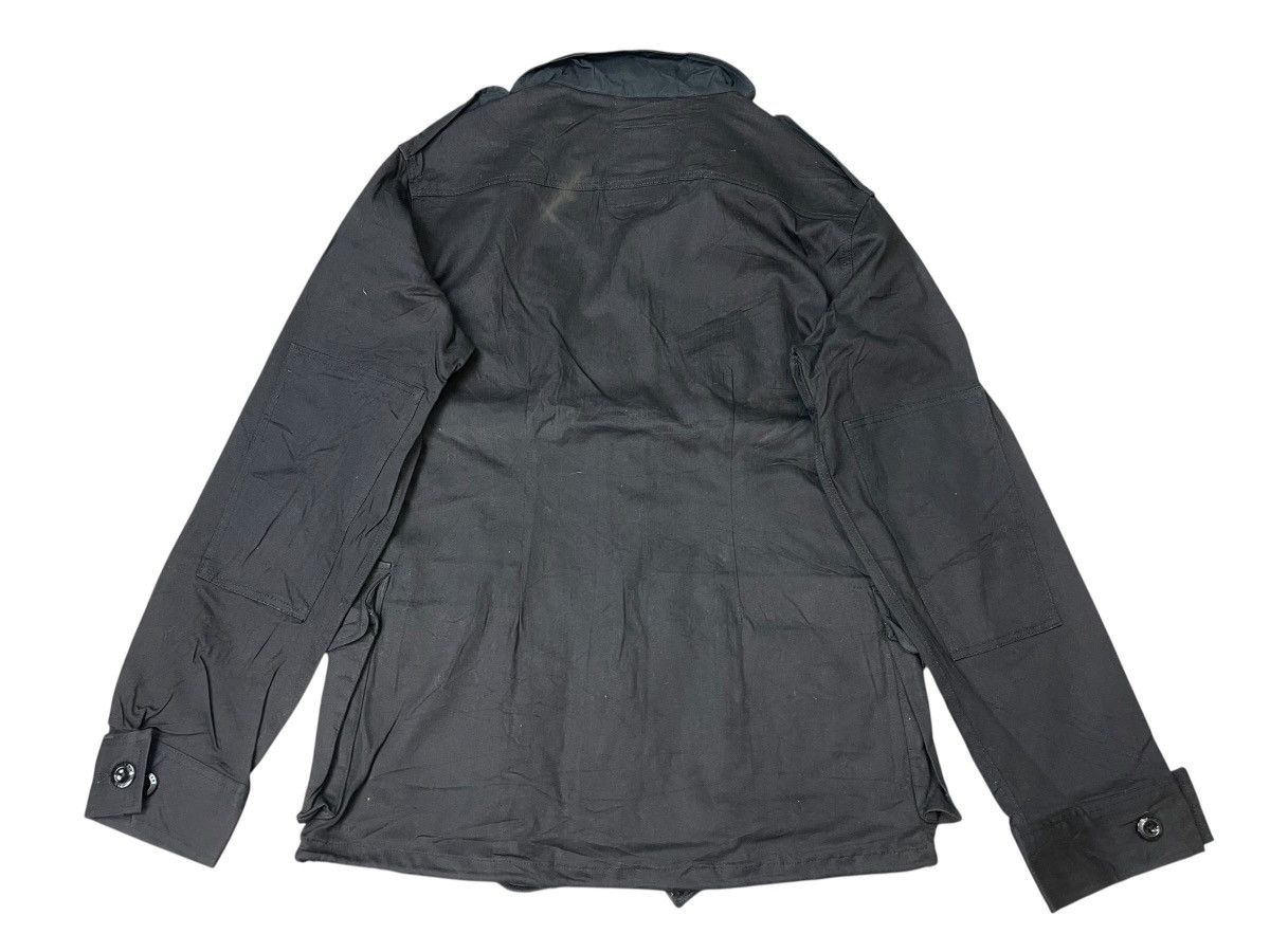 G-Star G-Star Raw Jacket Size US S / EU 44-46 / 1 - 2 Thumbnail