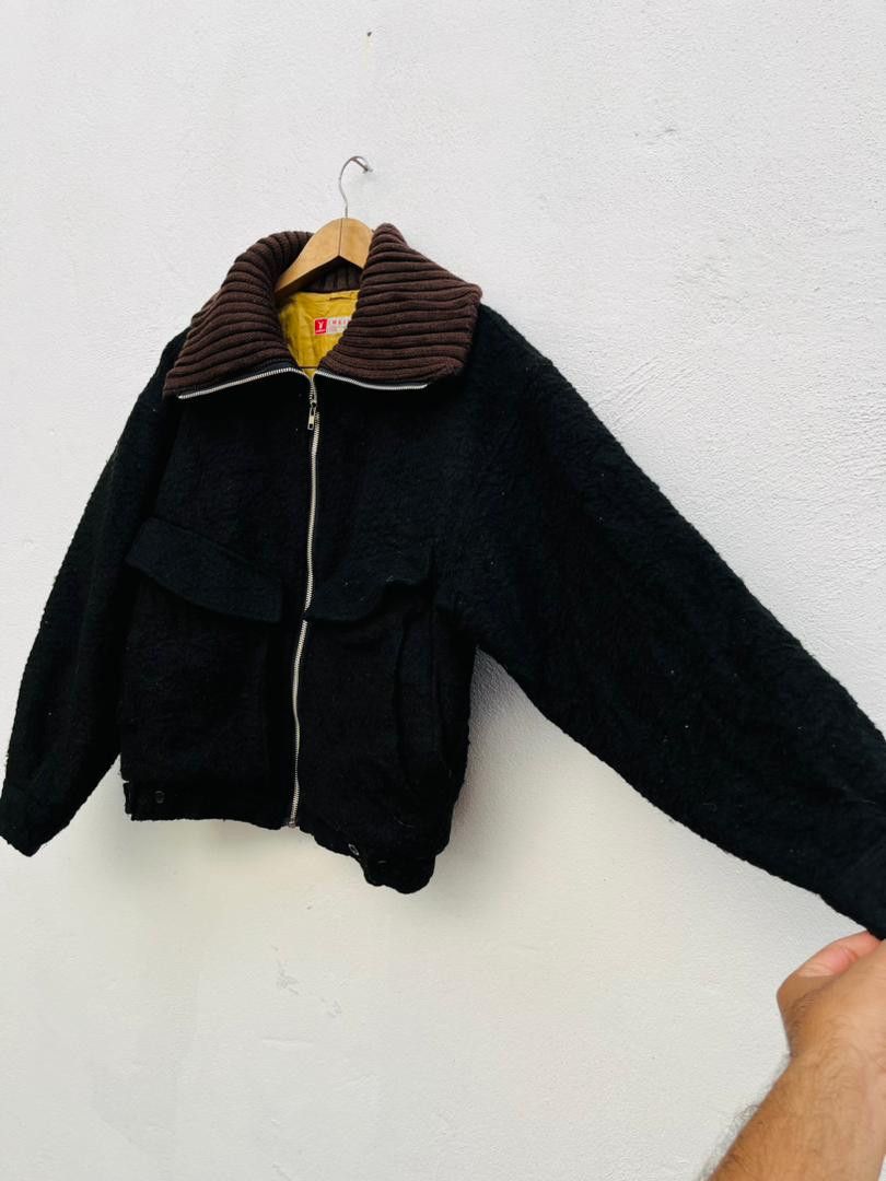 Playboy Vintage Playboy Twelve Big Pocket Designer Fashion Style Size US L / EU 52-54 / 3 - 5 Thumbnail