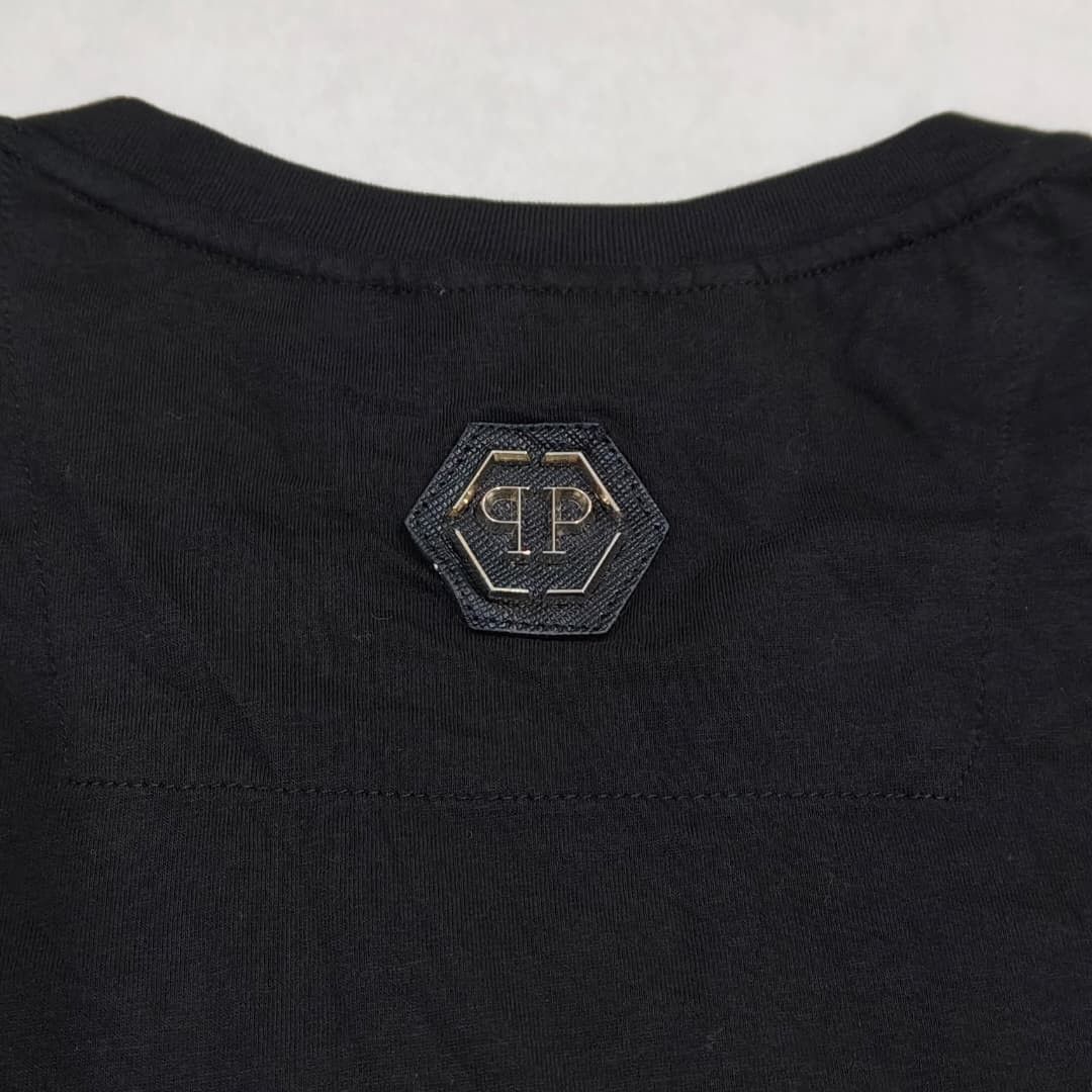 Other PHILIPP PLEIN Size M / US 6-8 / IT 42-44 - 6 Thumbnail