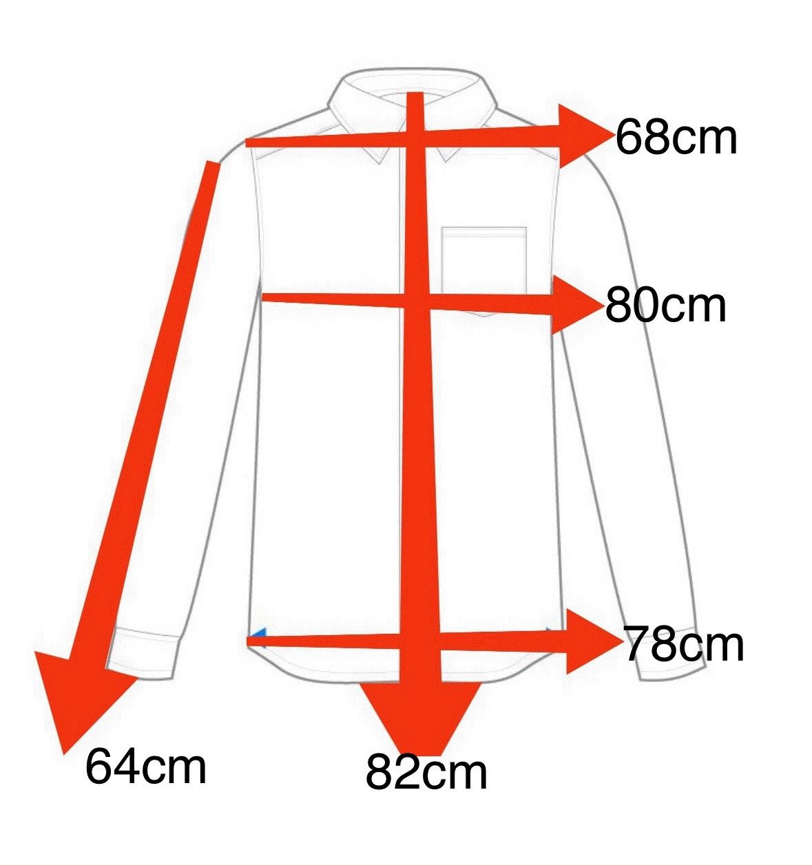 Balenciaga Balenciaga Jacket Unidex Size US L / EU 52-54 / 3 - 7 Thumbnail