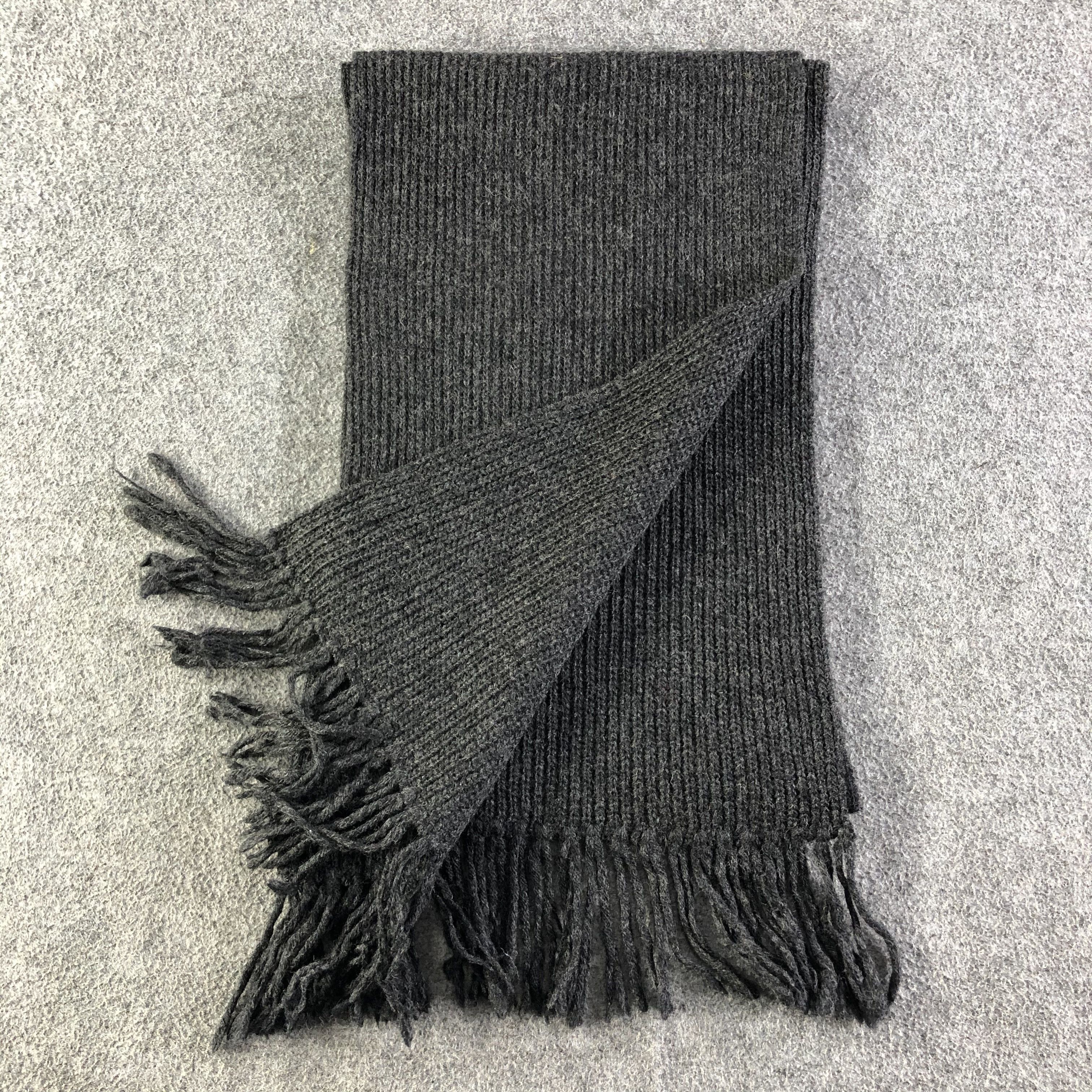 Takeo Kikuchi Takeo Kikuchi Scarf / Muffler / Neckwear P539 Size ONE SIZE - 5 Thumbnail