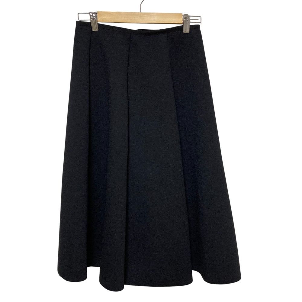 Other Other FENNEL Knit Flare Skirt Others Skirts DUTY FREE for USA Size ONE SIZE - 1 Thumbnail