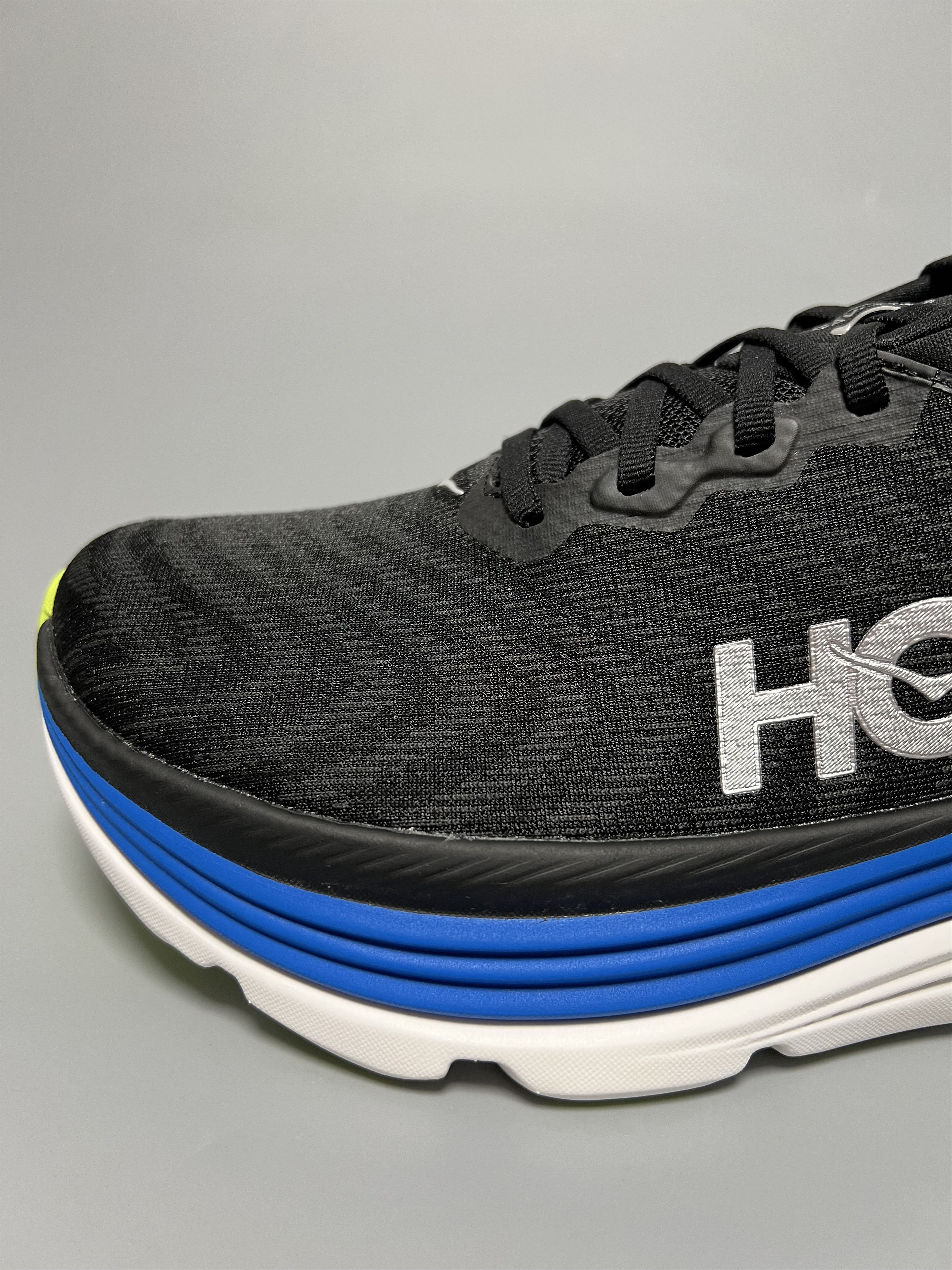 Hoka 10 EE Hoka One One Gaviota 5 Wide Running Shoes Walking Size US 10 / EU 43 - 8 Thumbnail