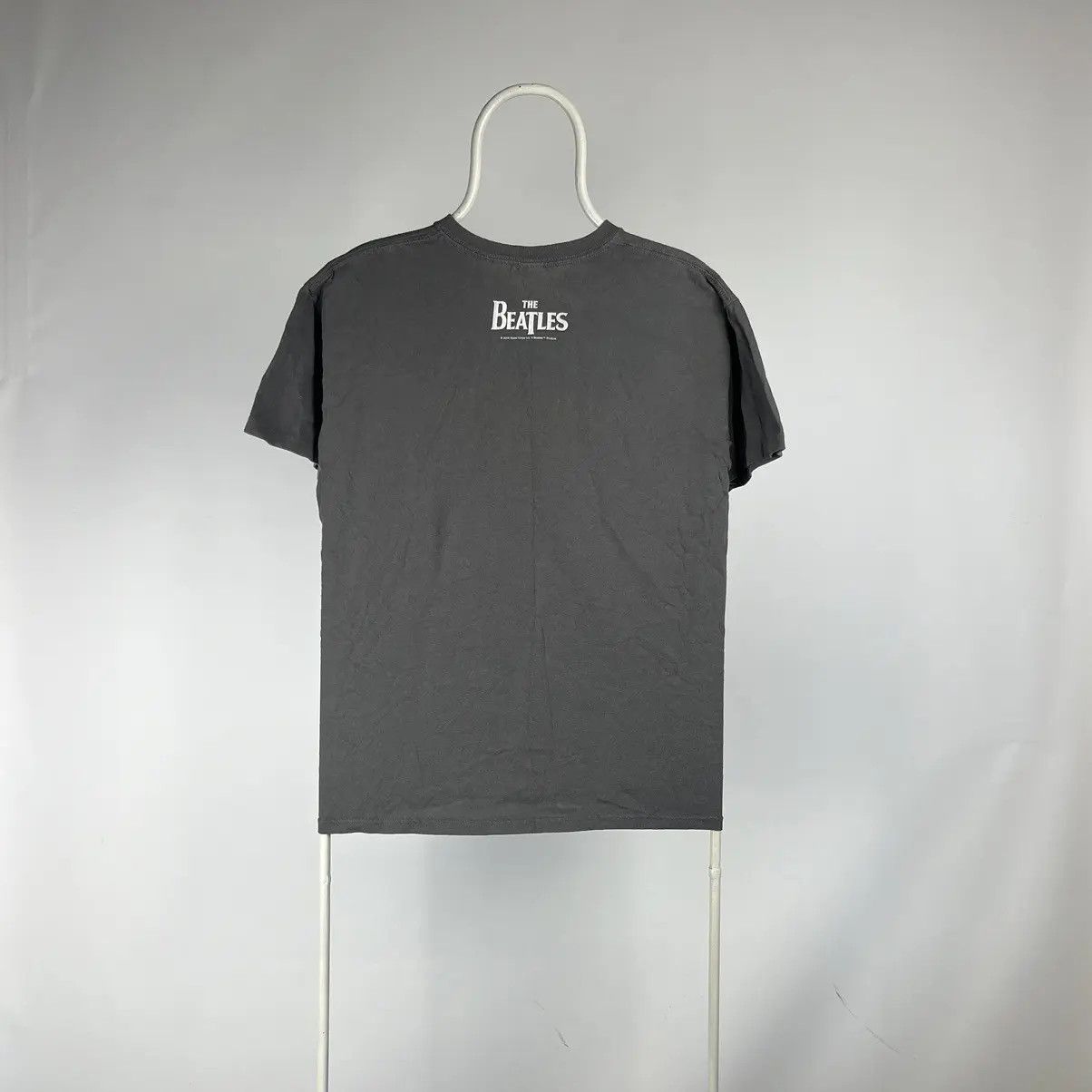 Band Tees The Beatles SGT Pappers Lonely hearts Tshirt size Medium Size US M / EU 48-50 / 2 - 2 Thumbnail
