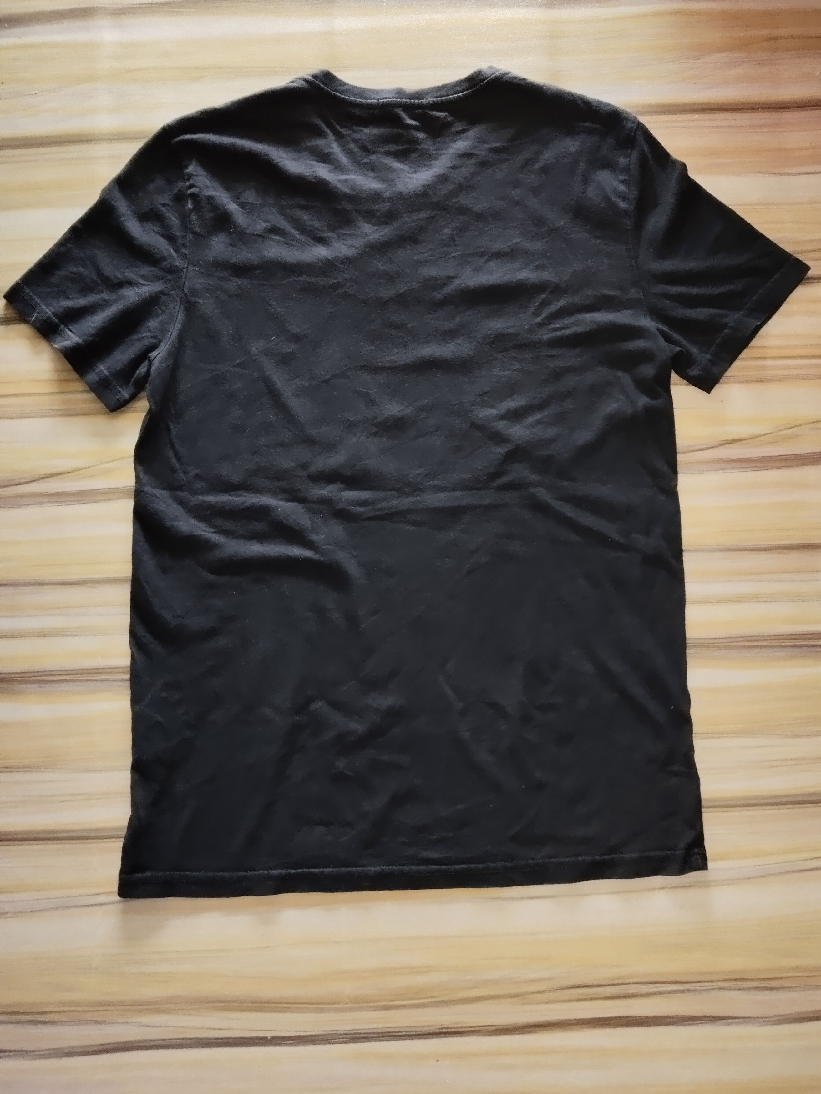Kenzo KENZO PARIS Shirt Size US S / EU 44-46 / 1 - 4 Thumbnail