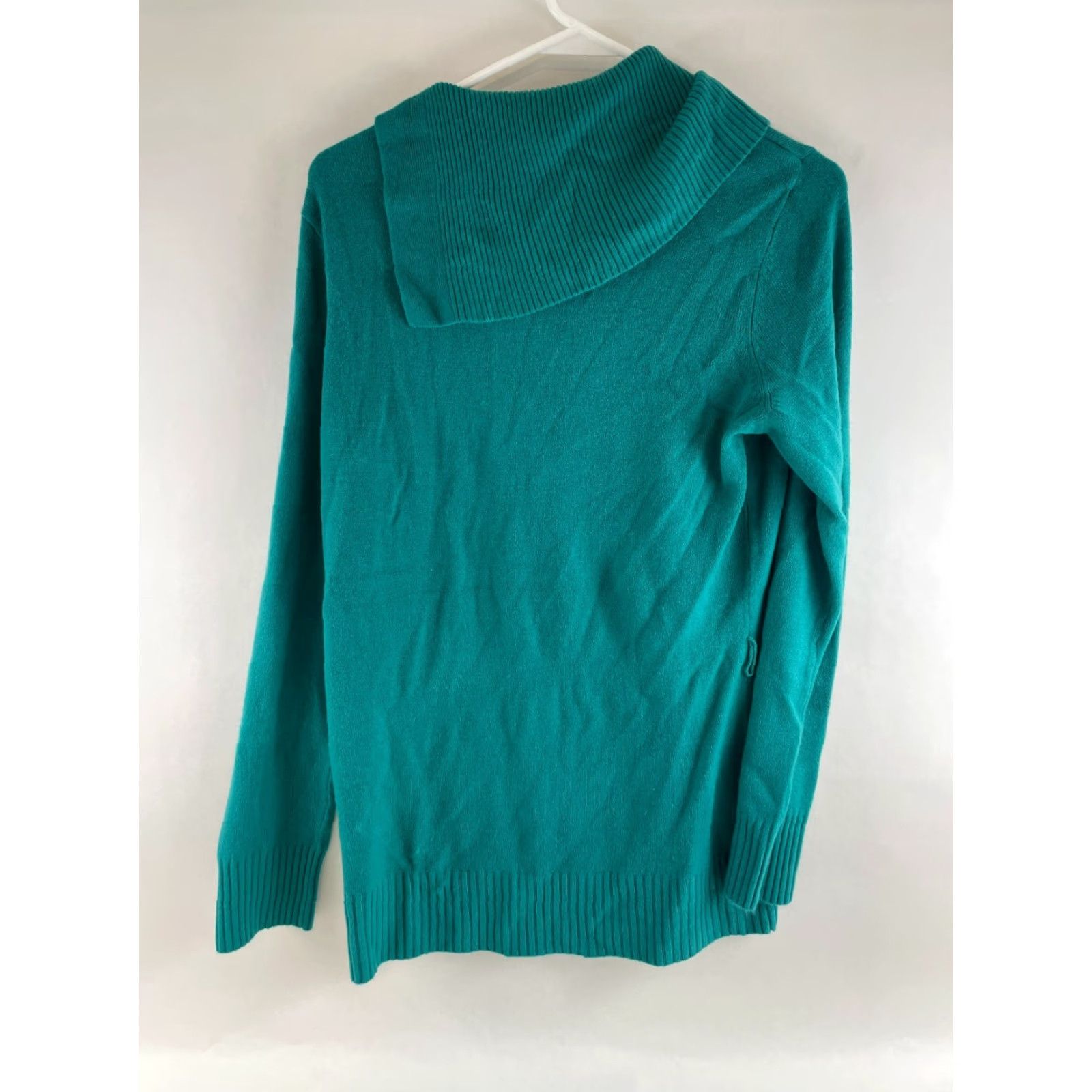 Vintage VINTAGE? No. Size L / US 10 / IT 46 - 4 Thumbnail