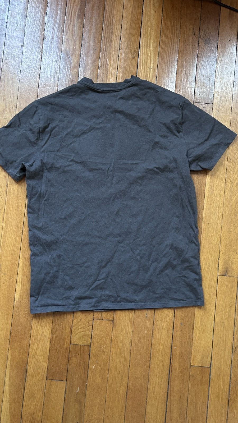 Armani Exchange Armani Exchange T-Shirt Size US S / EU 44-46 / 1 - 3 Thumbnail